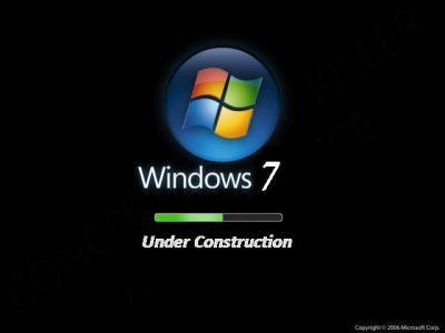 Generaciones de windows