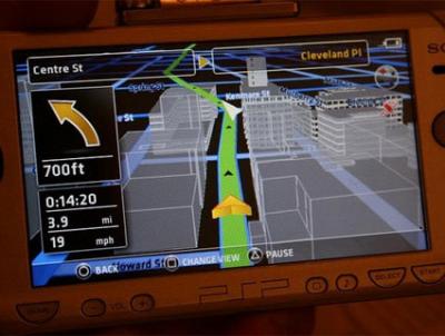 20080526000131-976.jpg