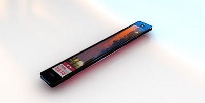 20080526002738-need-1.jpg