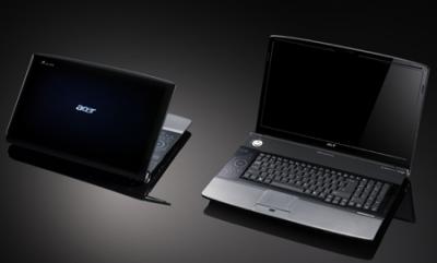 20080526003703-acer-gemstone-blue-laptops.jpg