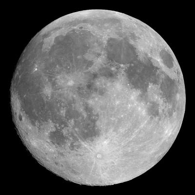 20091116214607-luna.jpg