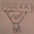 Mundo Tecnol�gico {Oscar Anleu}